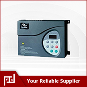 Nice900 door controller